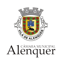 CM Alenquer logo
